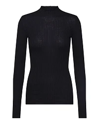 Produktseite: ARMEDANGELS Pullover Alaania