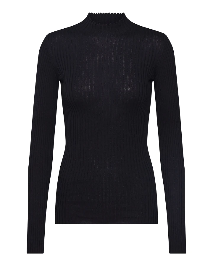 ARMEDANGELS Pullover Alaania