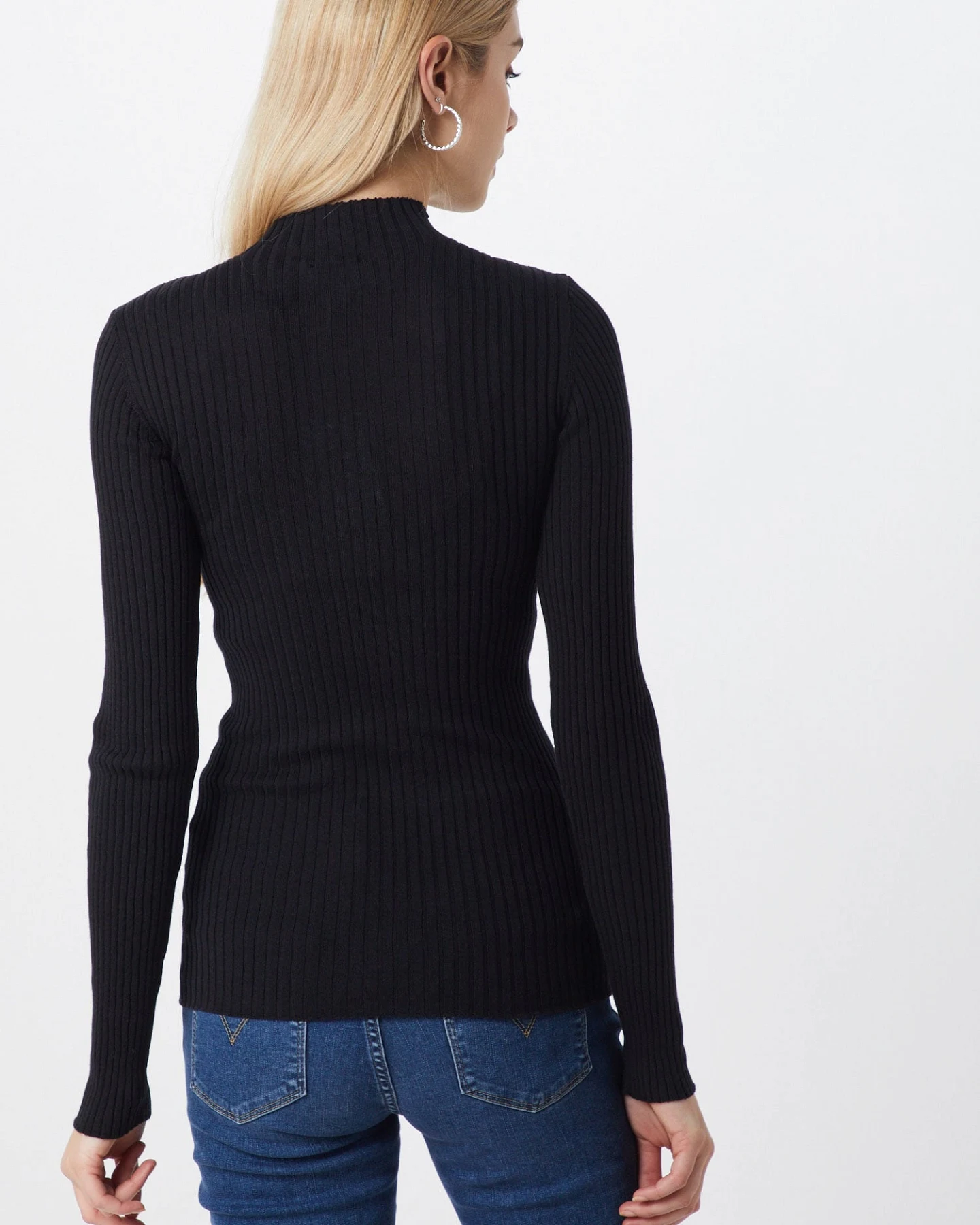 ARMEDANGELS Pullover Alaania – Ansicht 3