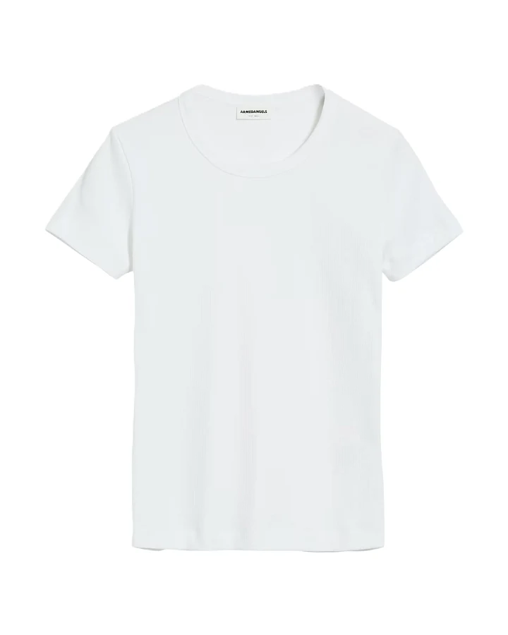 Produktseite: ARMEDANGELS T-Shirt KARDAA