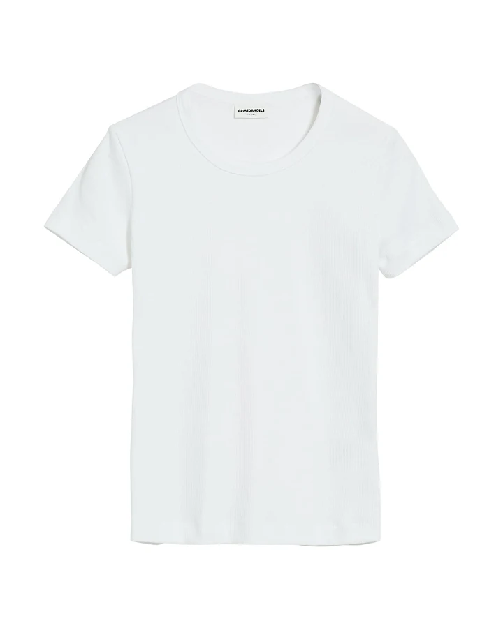 ARMEDANGELS T-Shirt KARDAA