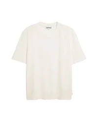 Produktseite: ARMEDANGELS T-Shirt TARJAA