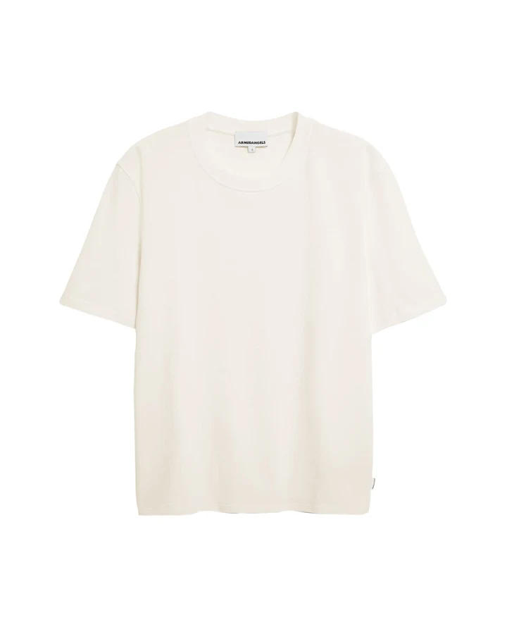 ARMEDANGELS T-Shirt TARJAA