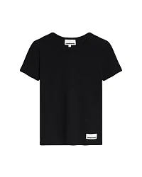 Produktseite: ARMEDANGELS Shirt KARDAA