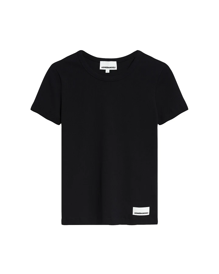 ARMEDANGELS Shirt KARDAA