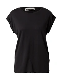 Produktseite: ARMEDANGELS T-Shirt JILAANA