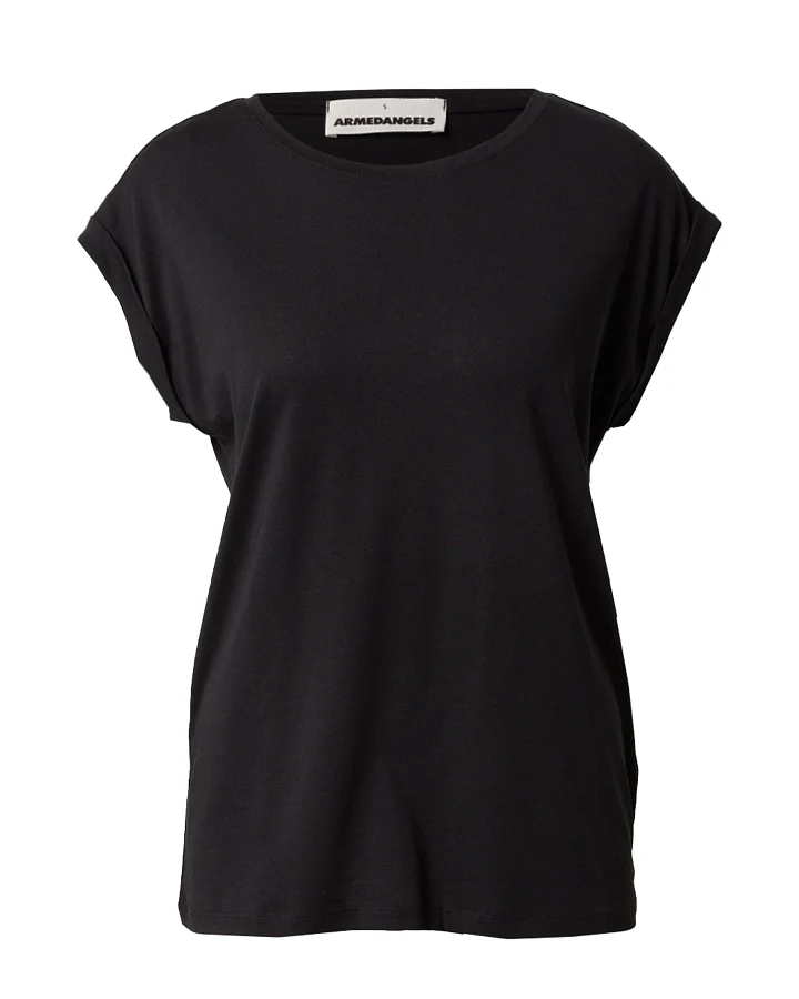 ARMEDANGELS T-Shirt JILAANA