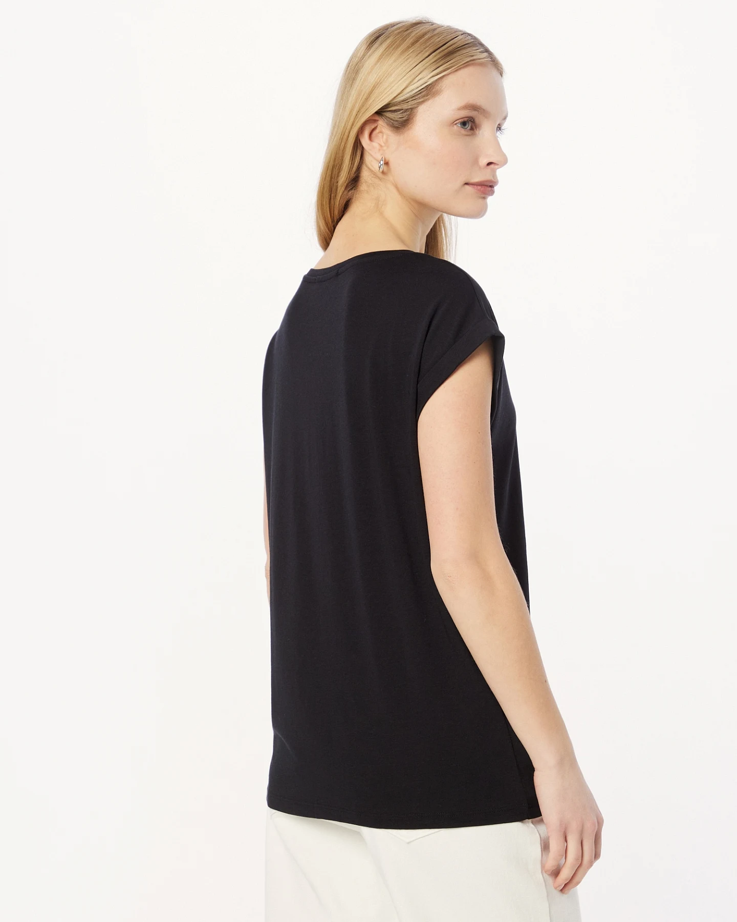 ARMEDANGELS T-Shirt JILAANA – Ansicht 3
