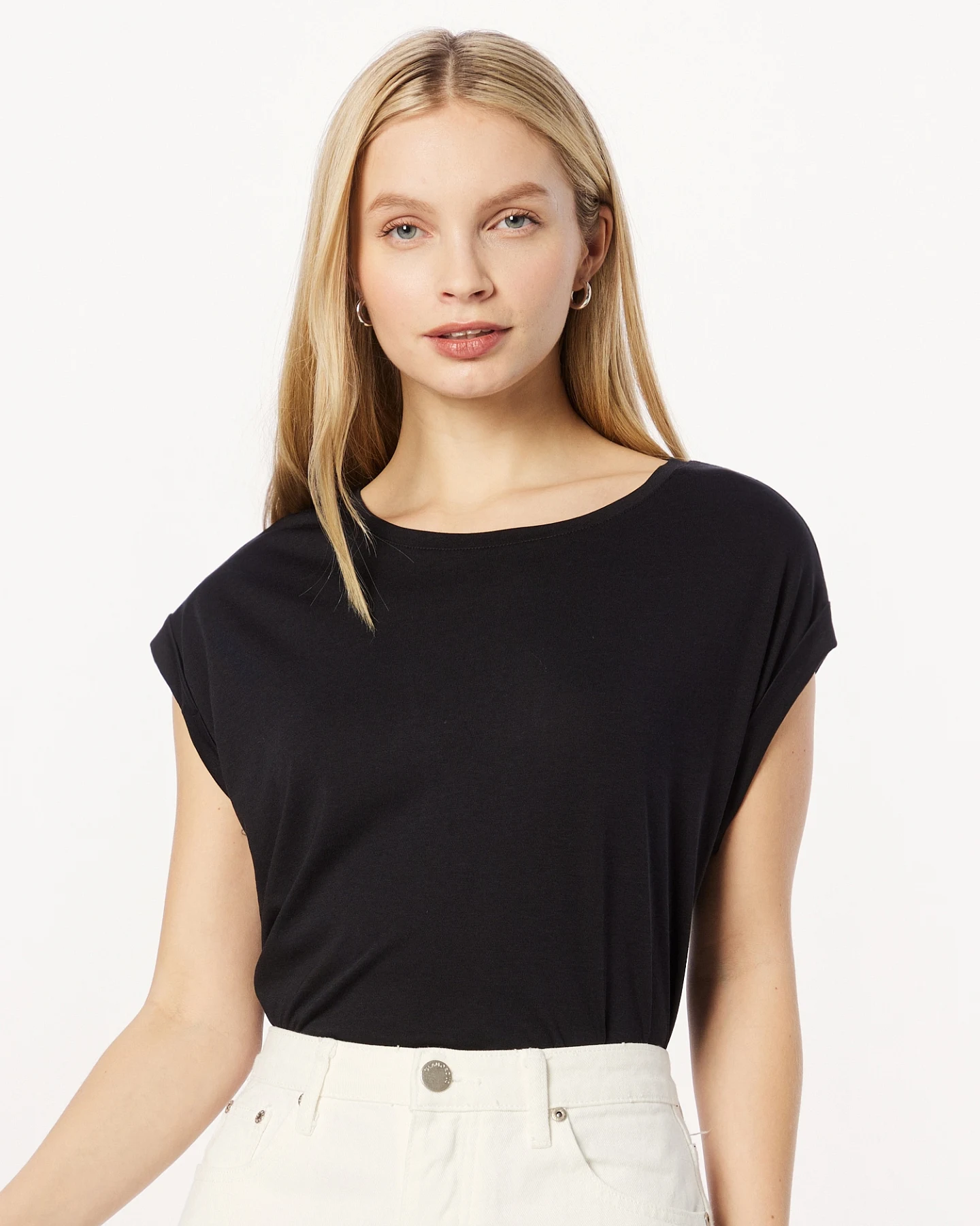 ARMEDANGELS T-Shirt JILAANA – Ansicht 2