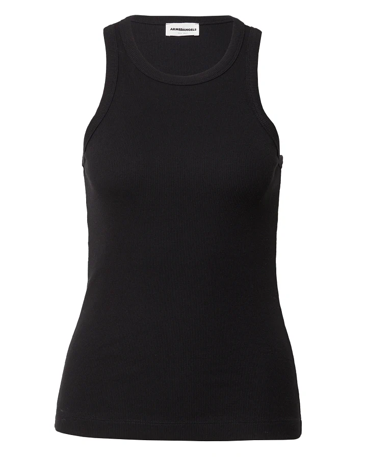 Produktseite: ARMEDANGELS Top Kanita