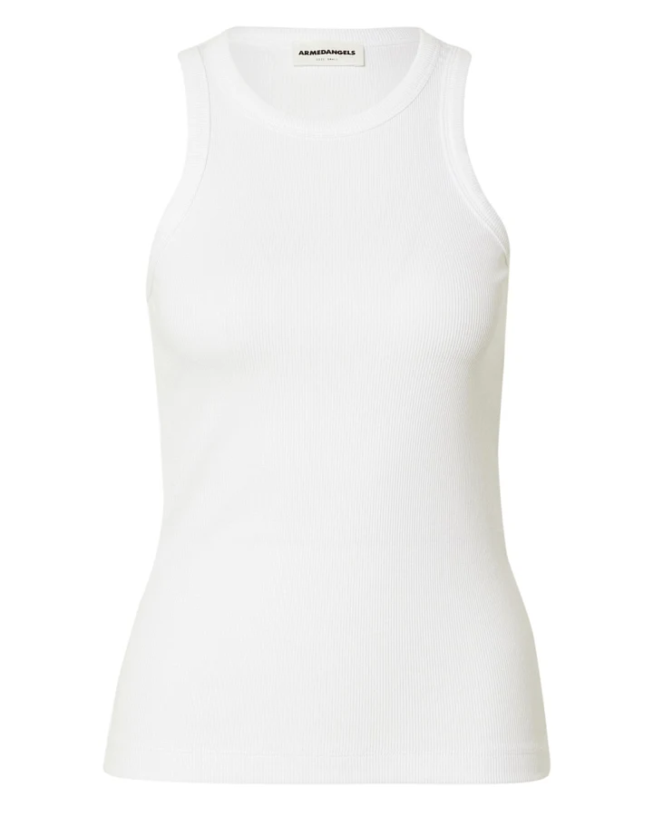 ARMEDANGELS Top KANITA