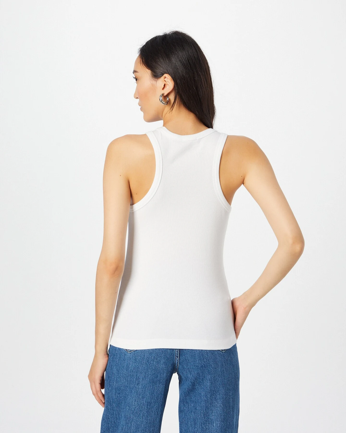 ARMEDANGELS Top KANITA – Ansicht 3