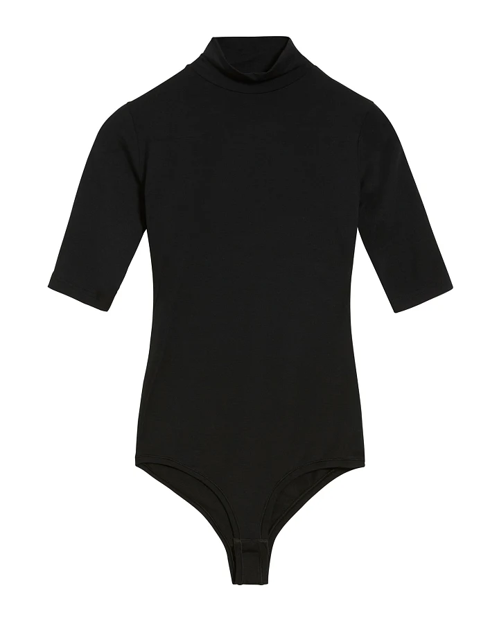 ARMEDANGELS Body AASA