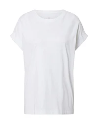Produktseite: ARMEDANGELS Shirt IDAARA