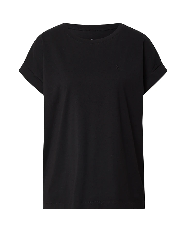 Produktseite: ARMEDANGELS Shirt IDAARA