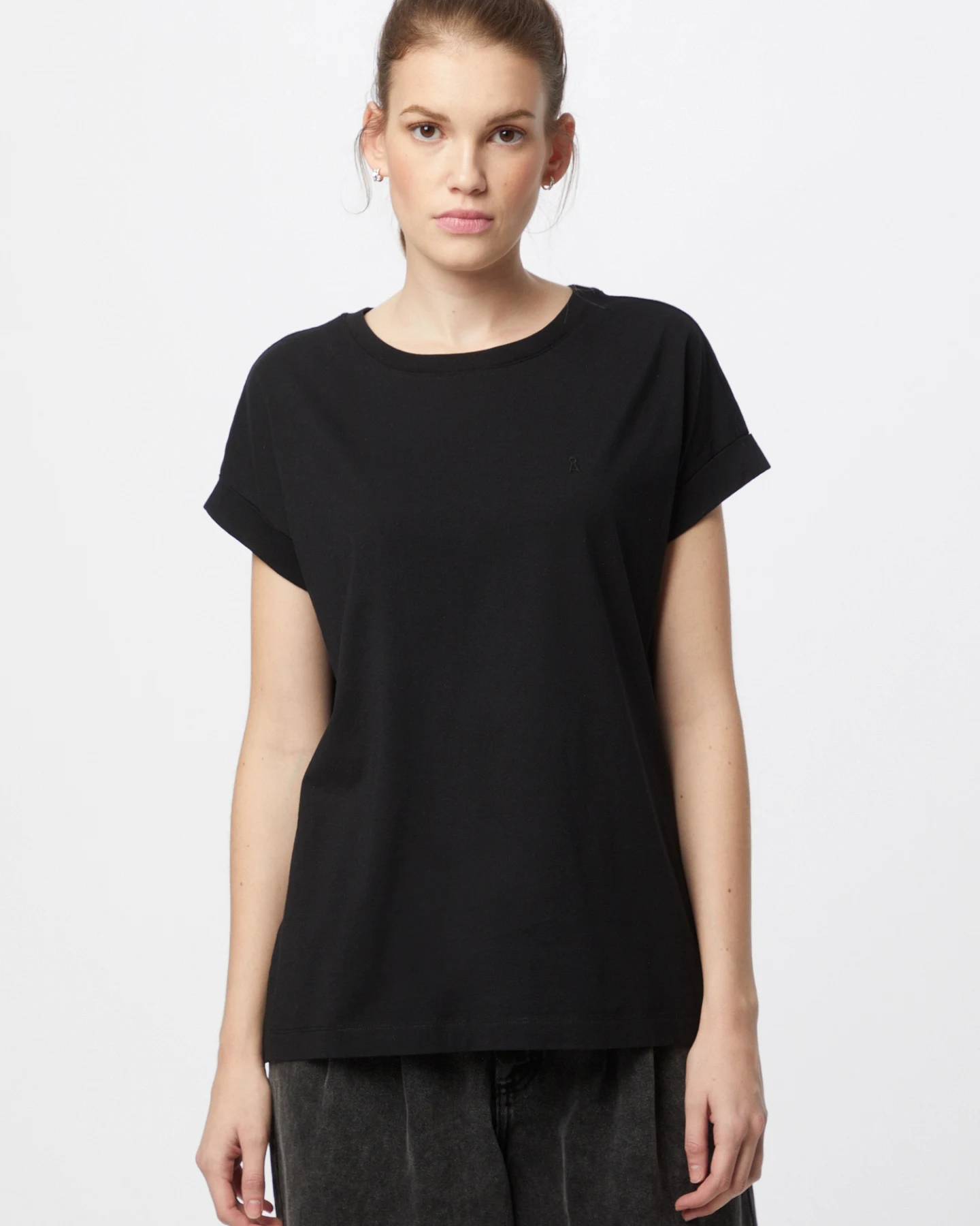 ARMEDANGELS Shirt IDAARA – Ansicht 2