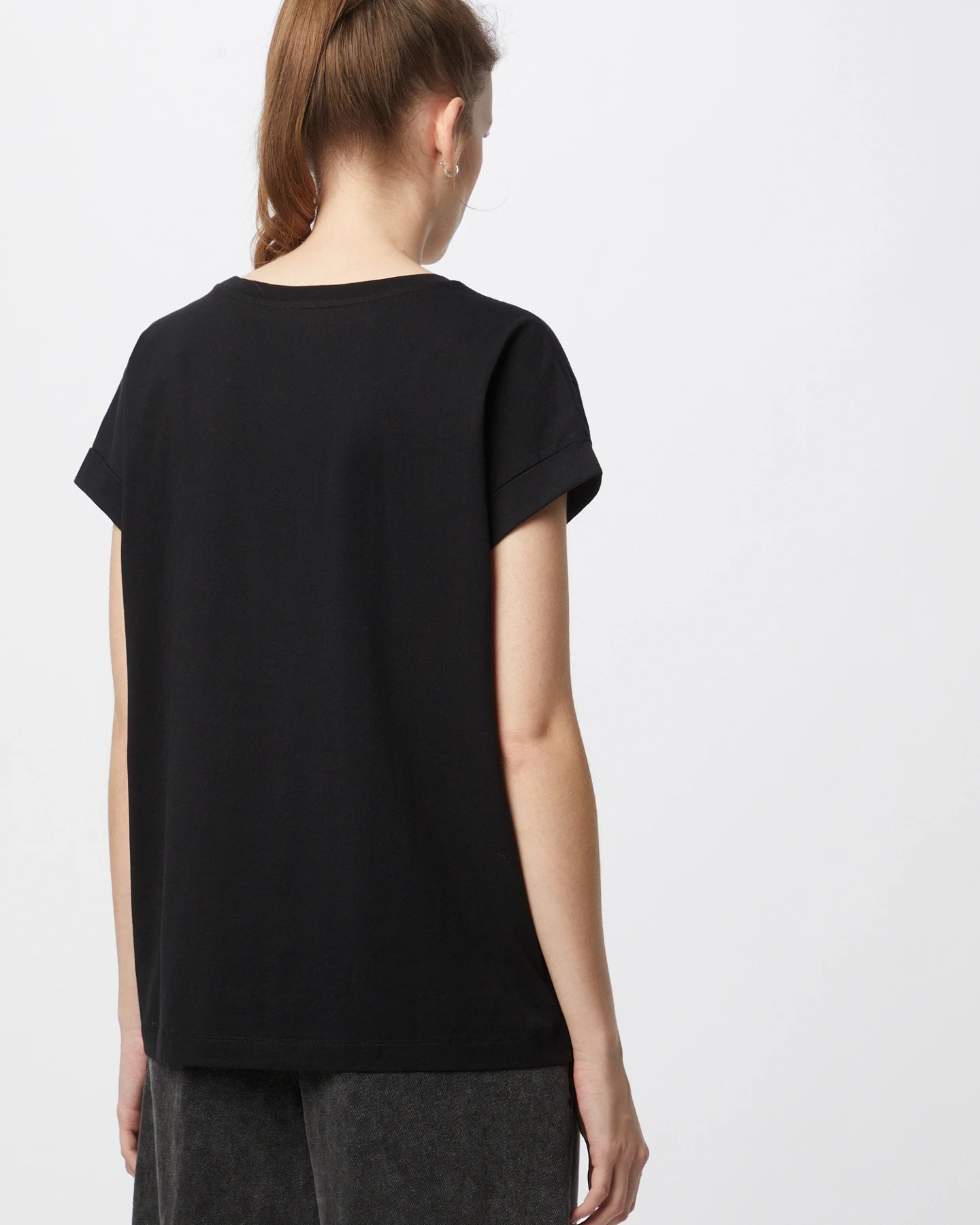 ARMEDANGELS Shirt IDAARA – Ansicht 3