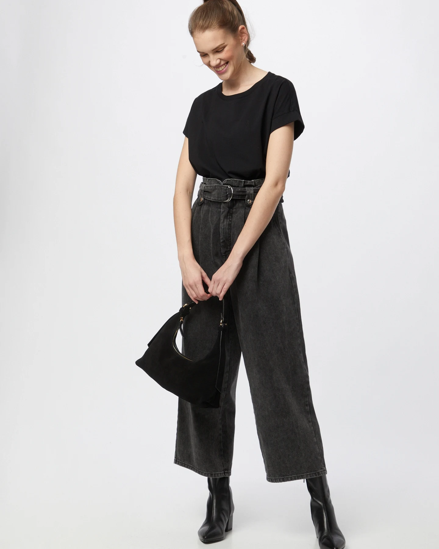 ARMEDANGELS Shirt IDAARA – Ansicht 4