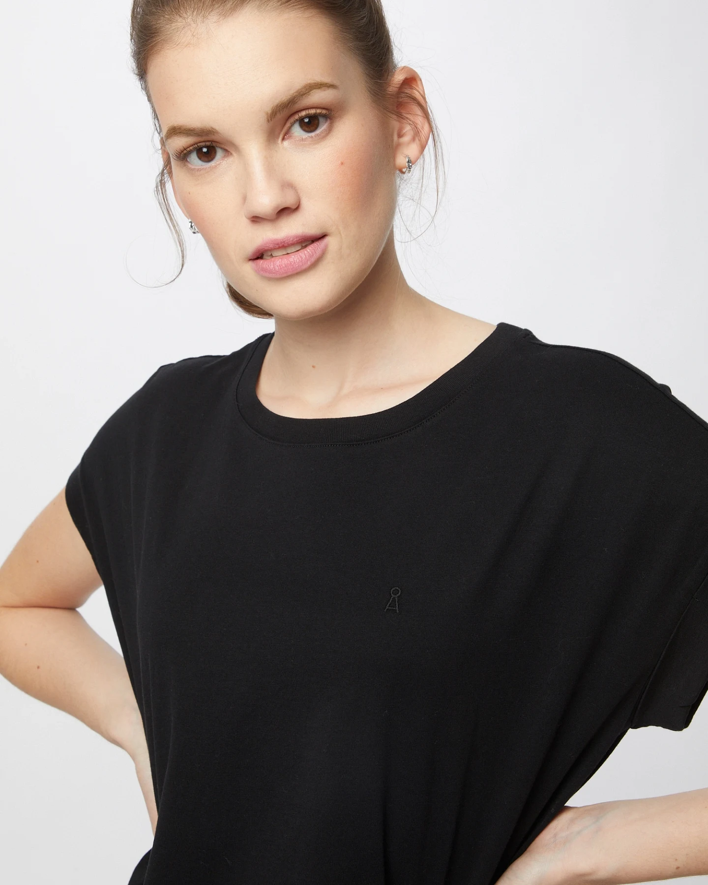 ARMEDANGELS Shirt IDAARA – Ansicht 5