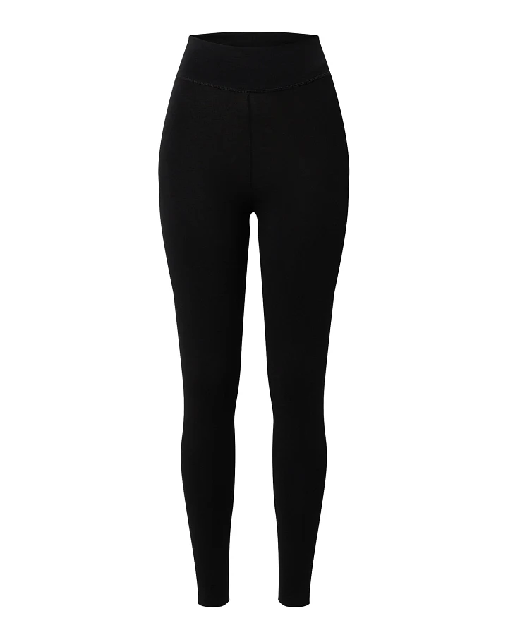 ARMEDANGELS Leggings FARIBAA