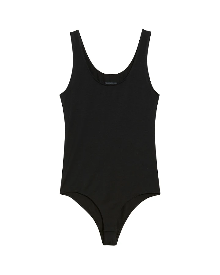 ARMEDANGELS Body