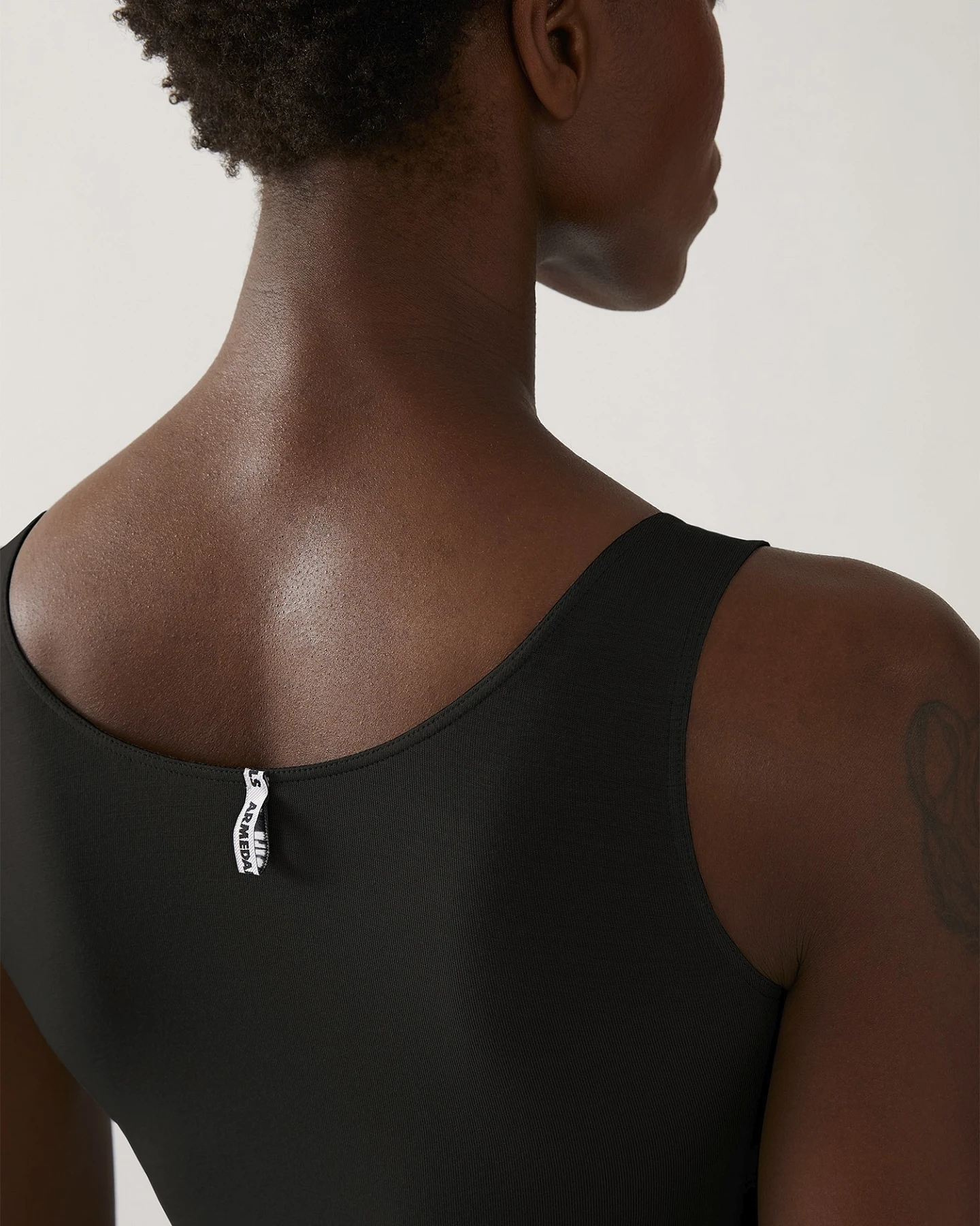 ARMEDANGELS Body – Ansicht 3