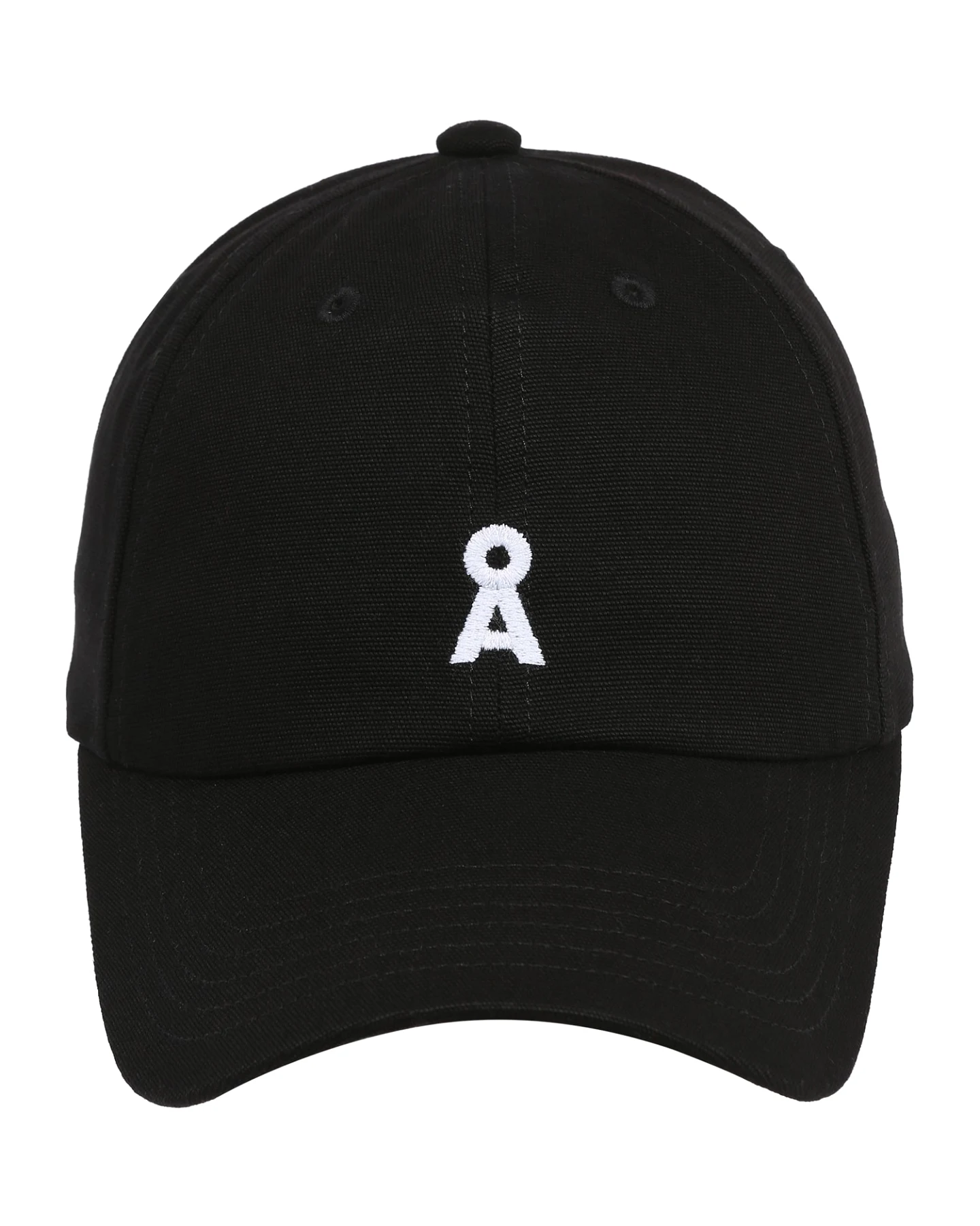 ARMEDANGELS Cap YENAAS BOLD – Ansicht 2
