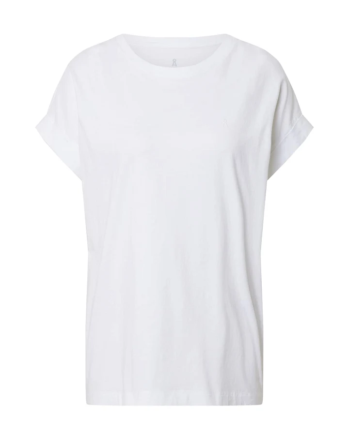 ARMEDANGELS Shirt IDAARA