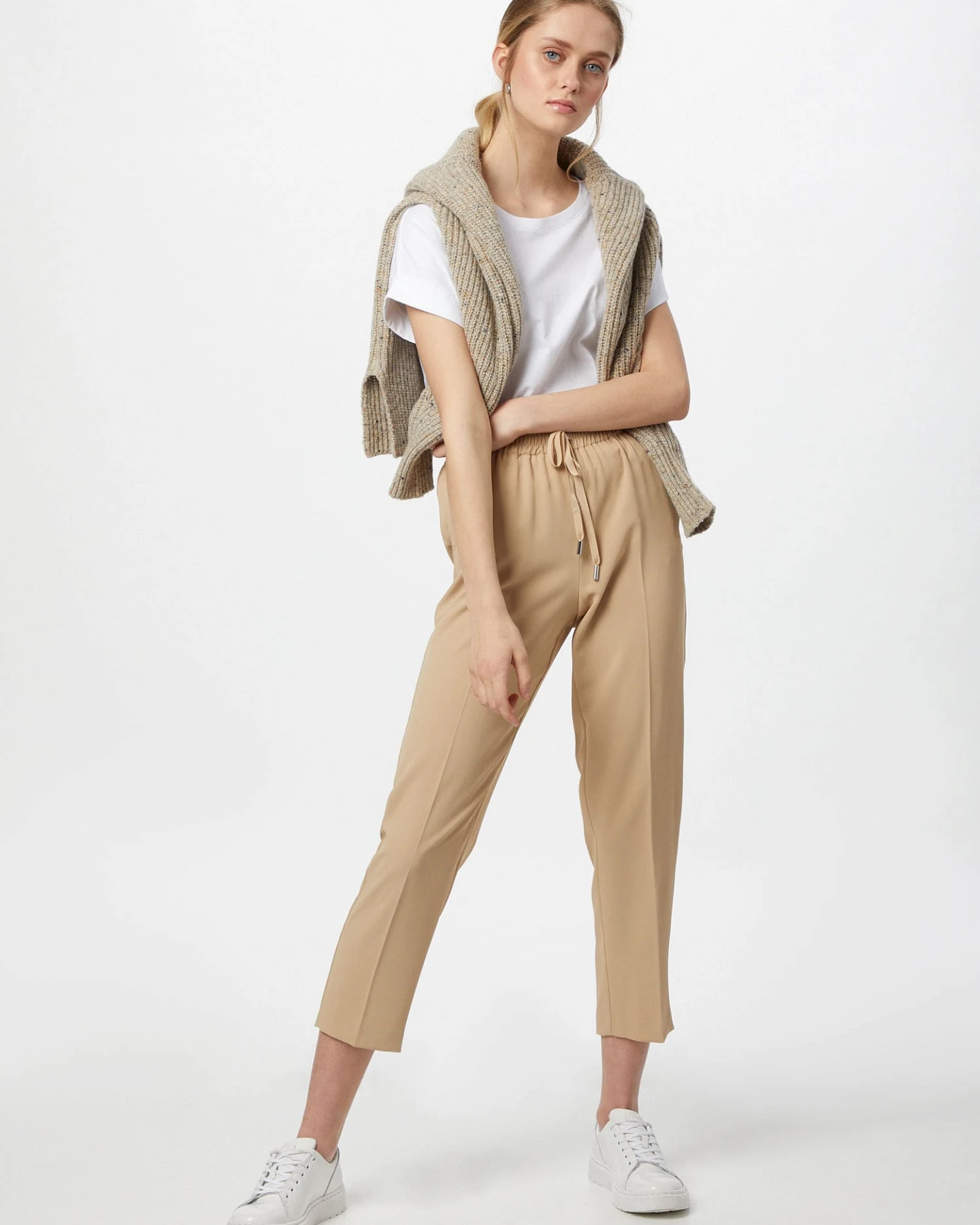ARMEDANGELS Shirt IDAARA – Ansicht 4