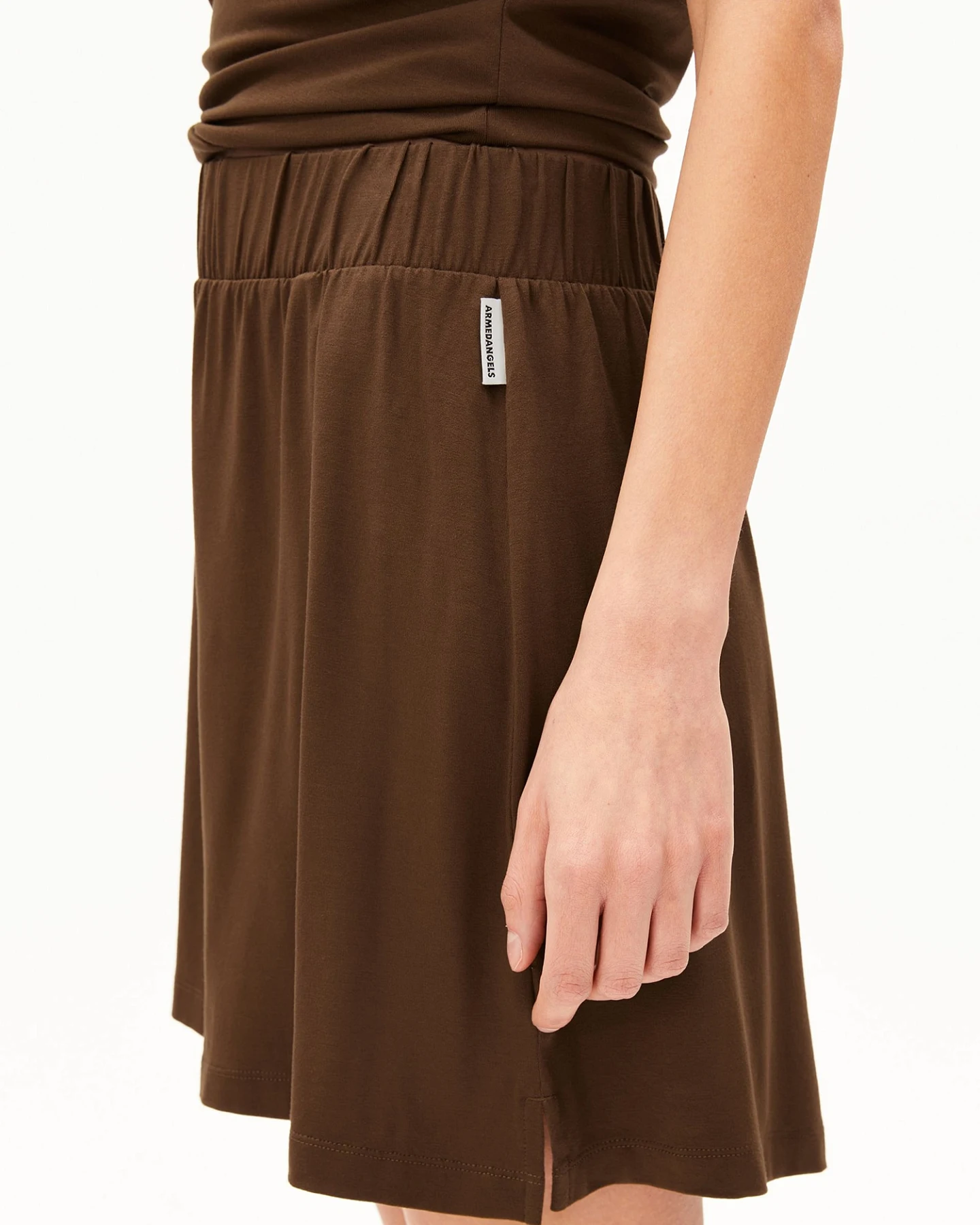 ARMEDANGELS Shorts – Ansicht 5
