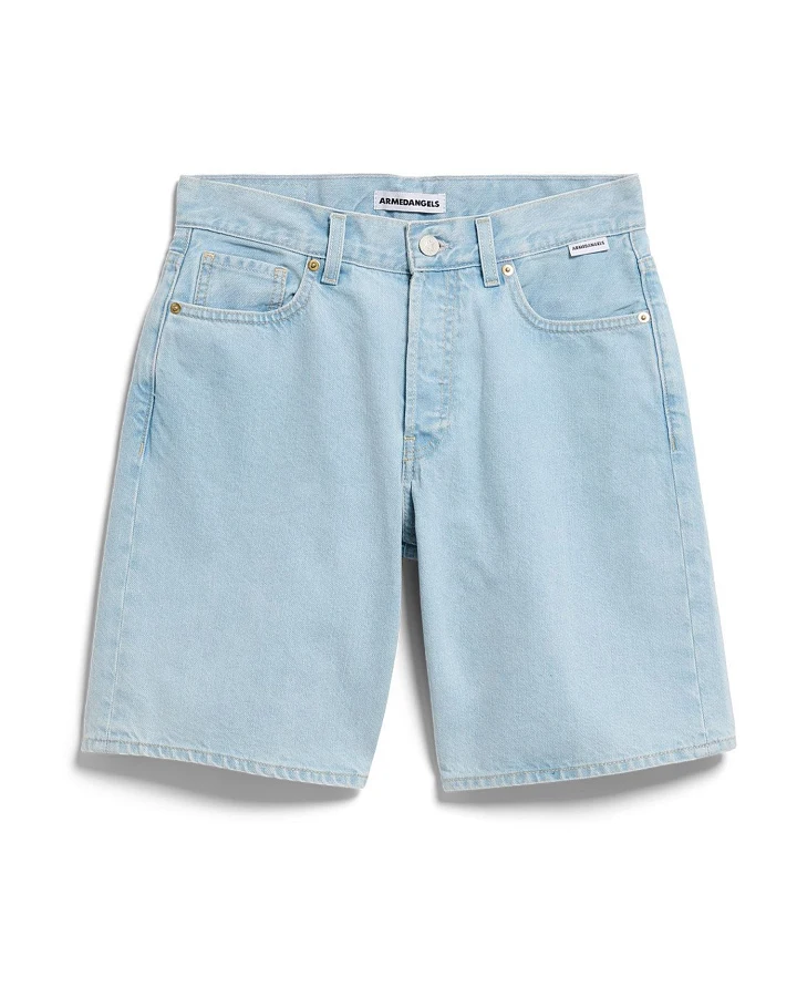 ARMEDANGELS Shorts Thalinaa