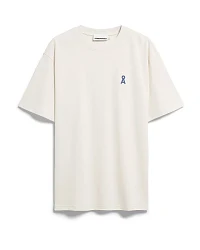 Produktseite: ARMEDANGELS T-Shirt Maarkos No Plastic (GOTS)