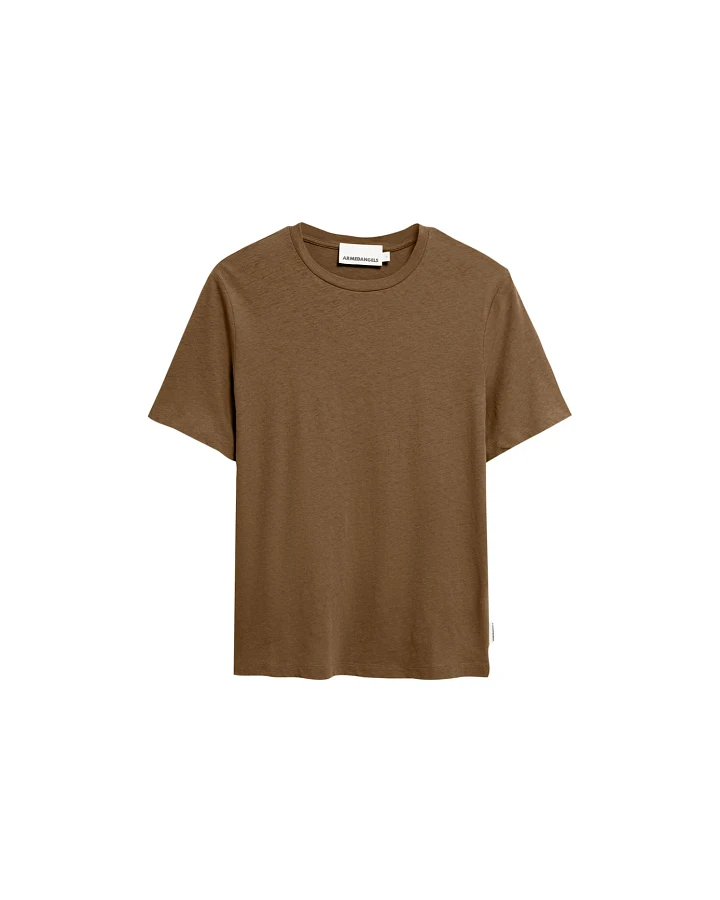 ARMEDANGELS T-Shirt LUALAA