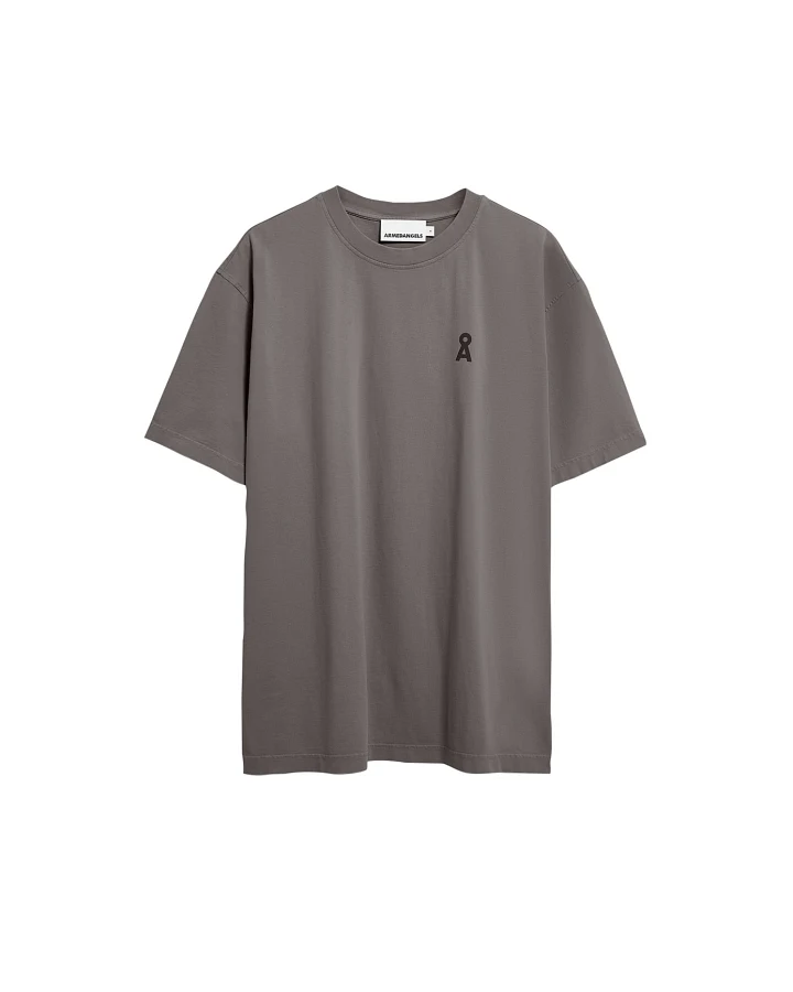 ARMEDANGELS T-Shirt Iconic