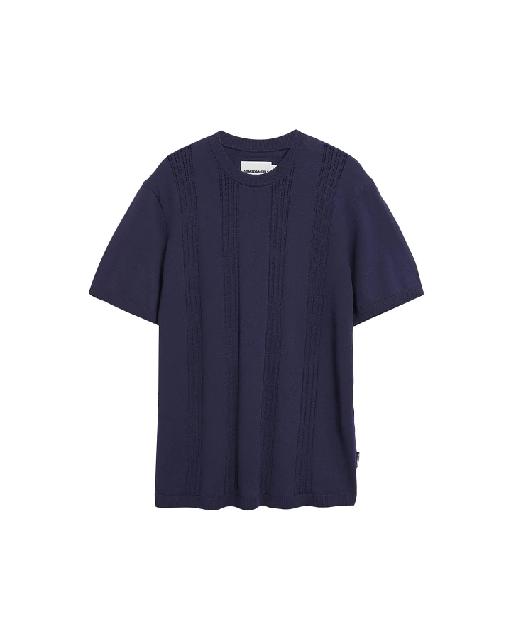 Produktseite: ARMEDANGELS Pullover