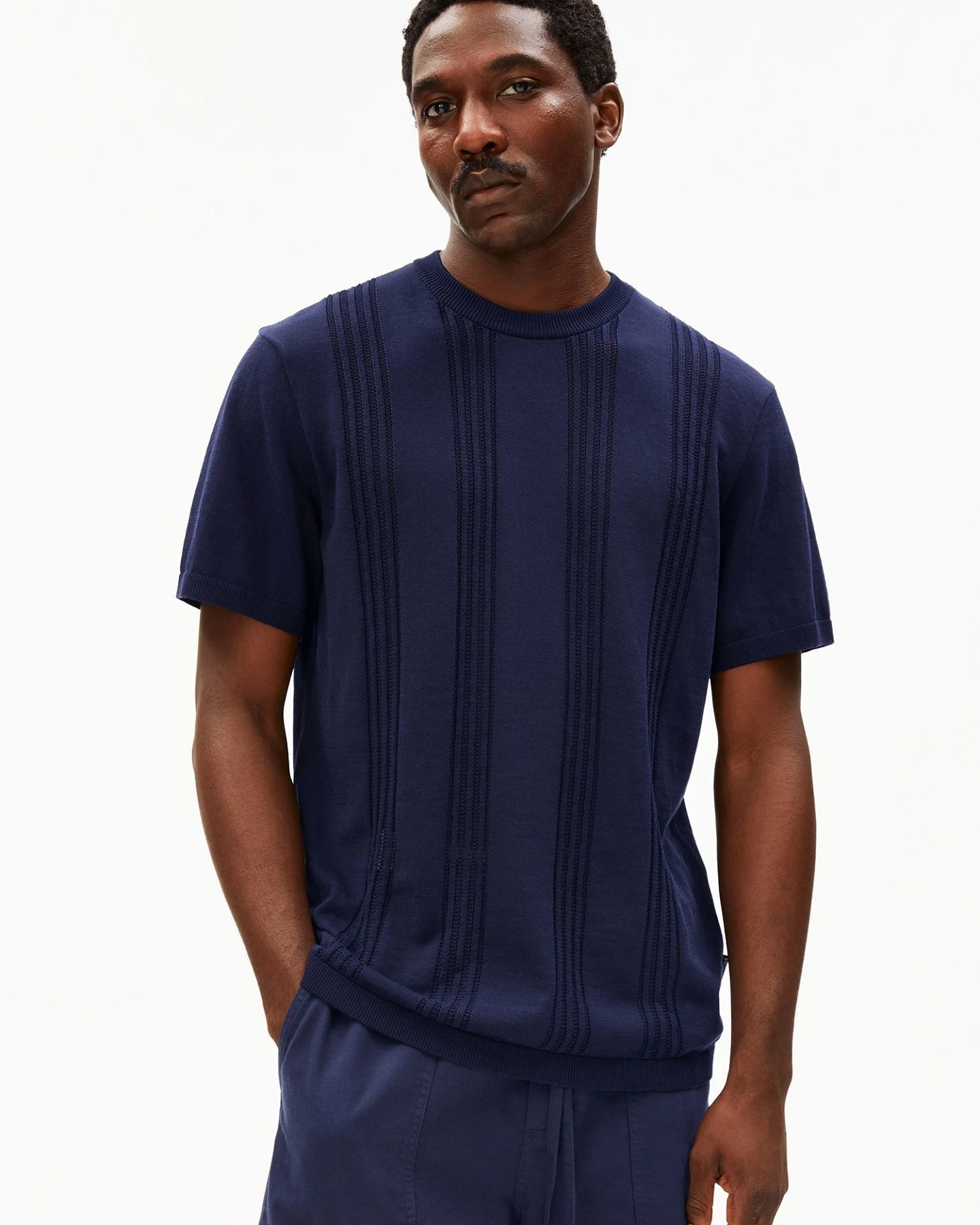 ARMEDANGELS Pullover – Ansicht 2