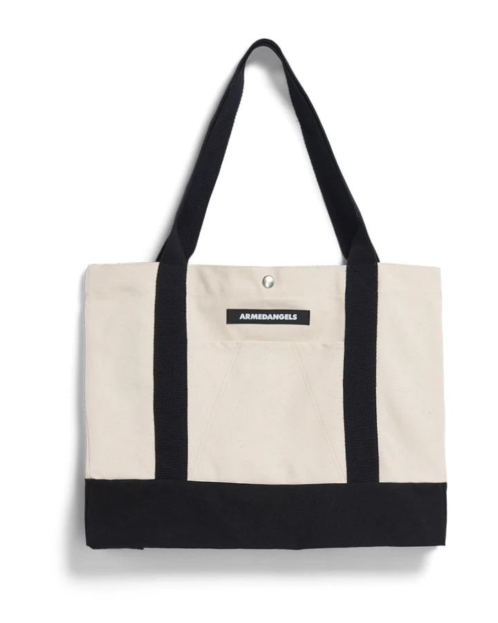 ARMEDANGELS Shopper