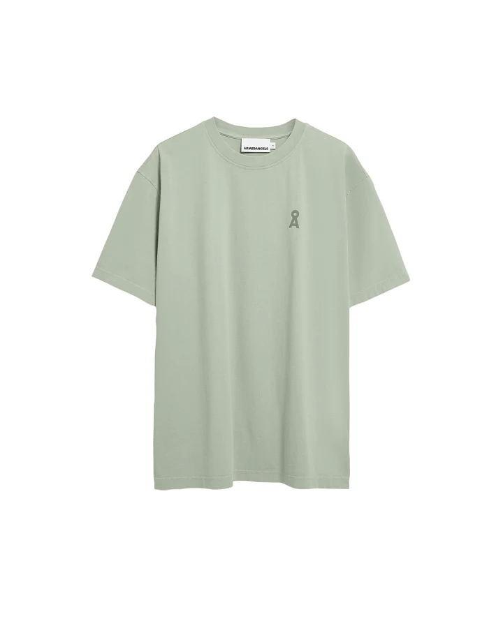 Produktseite: ARMEDANGELS T-Shirt MAARKOS