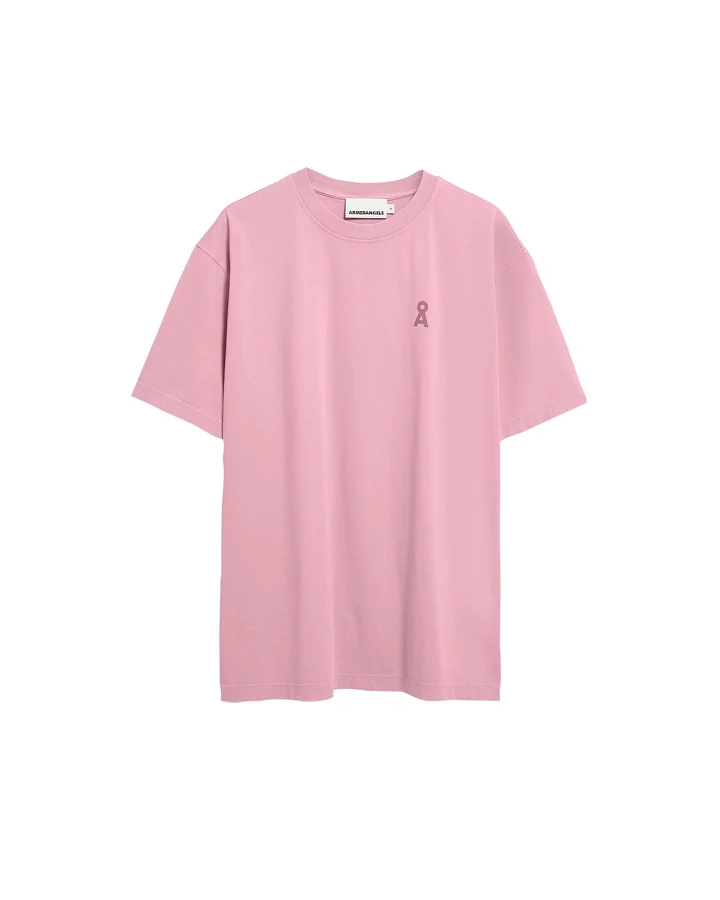 ARMEDANGELS T-Shirt MAARKOS