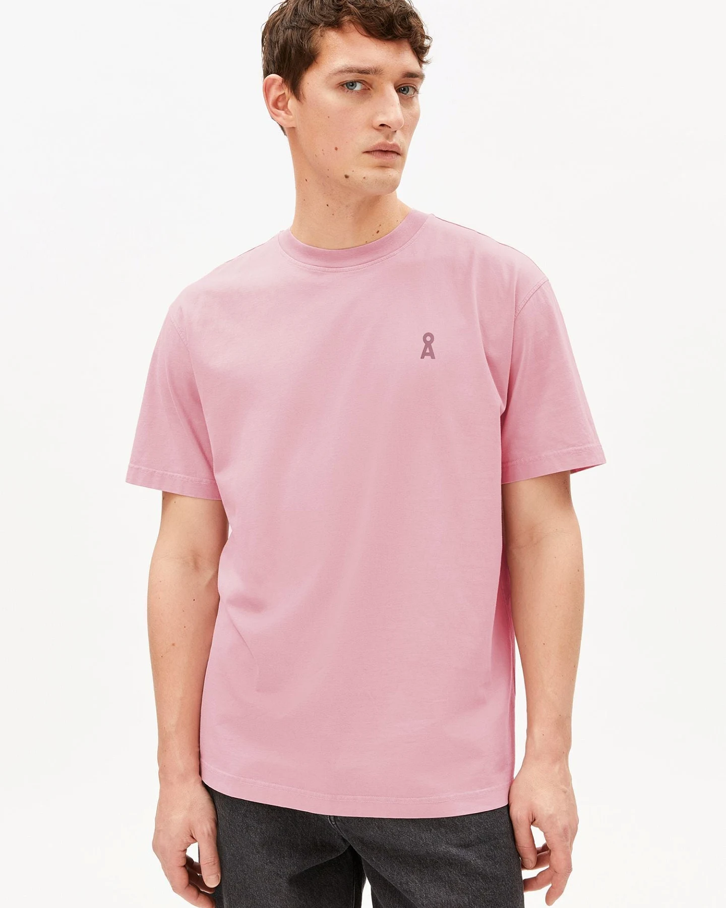 ARMEDANGELS T-Shirt MAARKOS – Ansicht 2