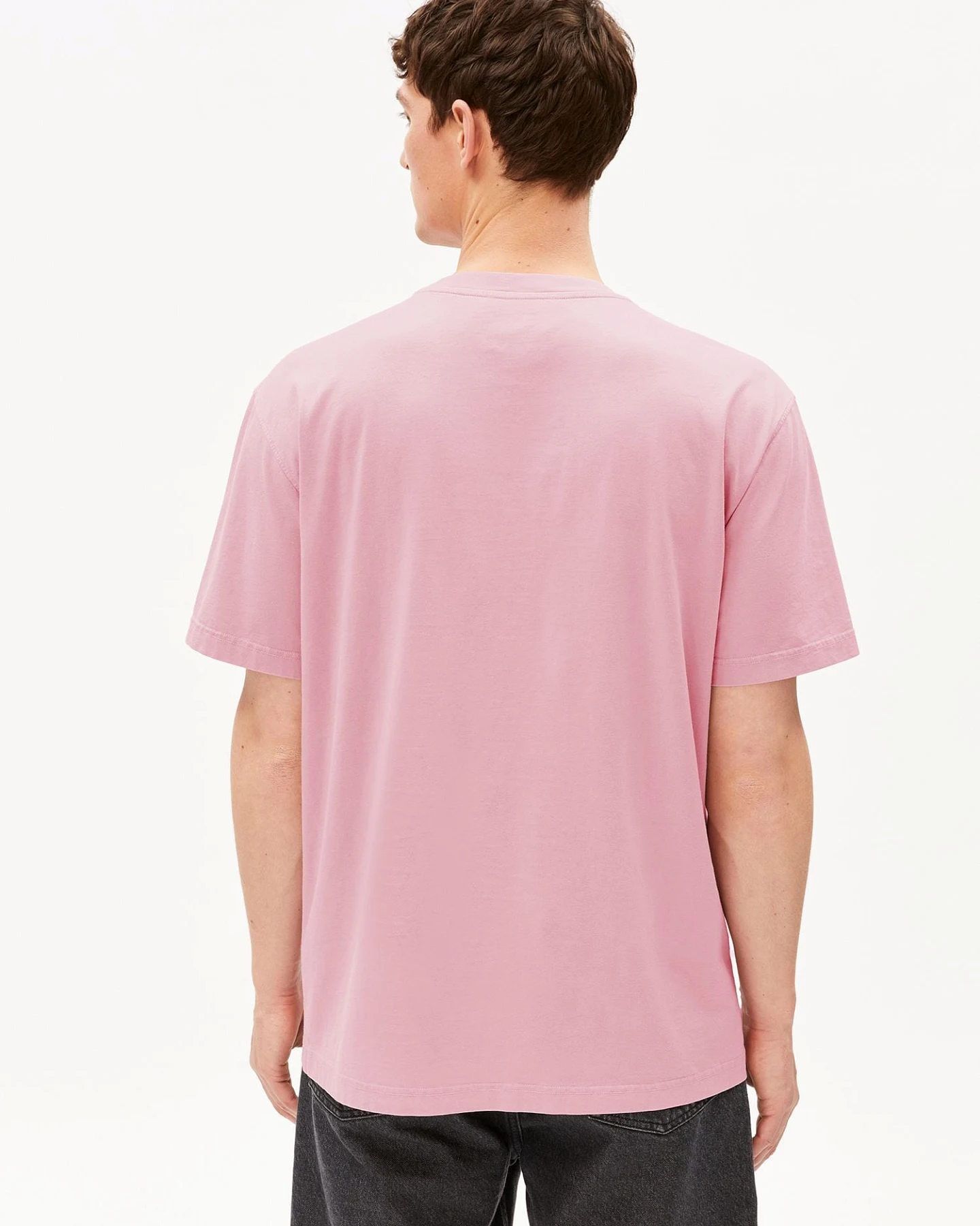 ARMEDANGELS T-Shirt MAARKOS – Ansicht 3