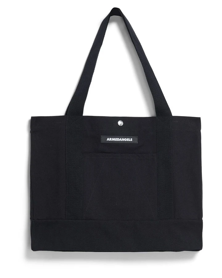 ARMEDANGELS Shopper