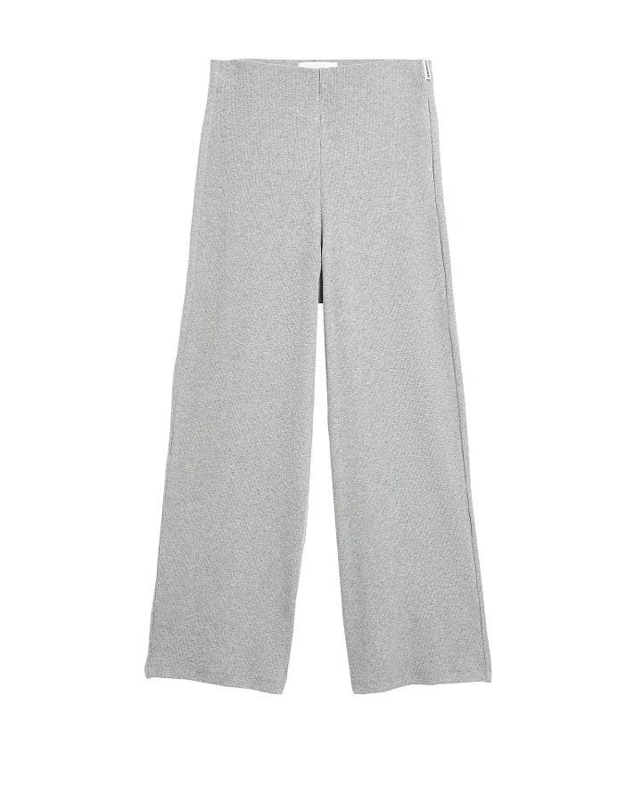 ARMEDANGELS Hose NIANAA RIB