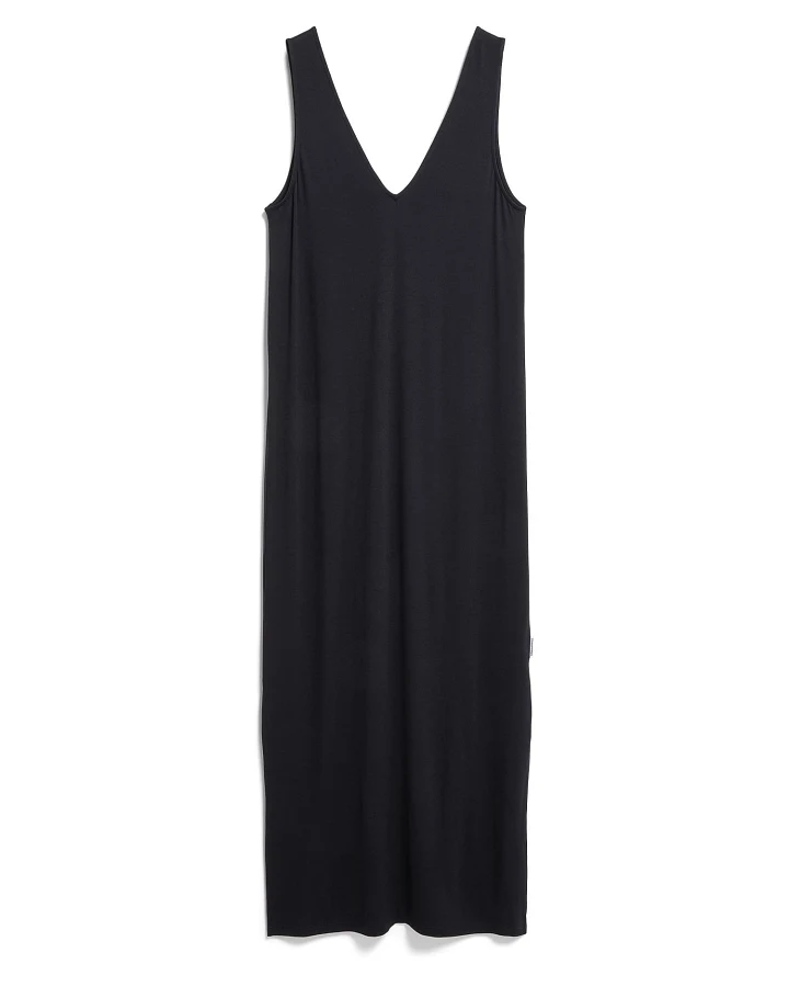 ARMEDANGELS Kleid