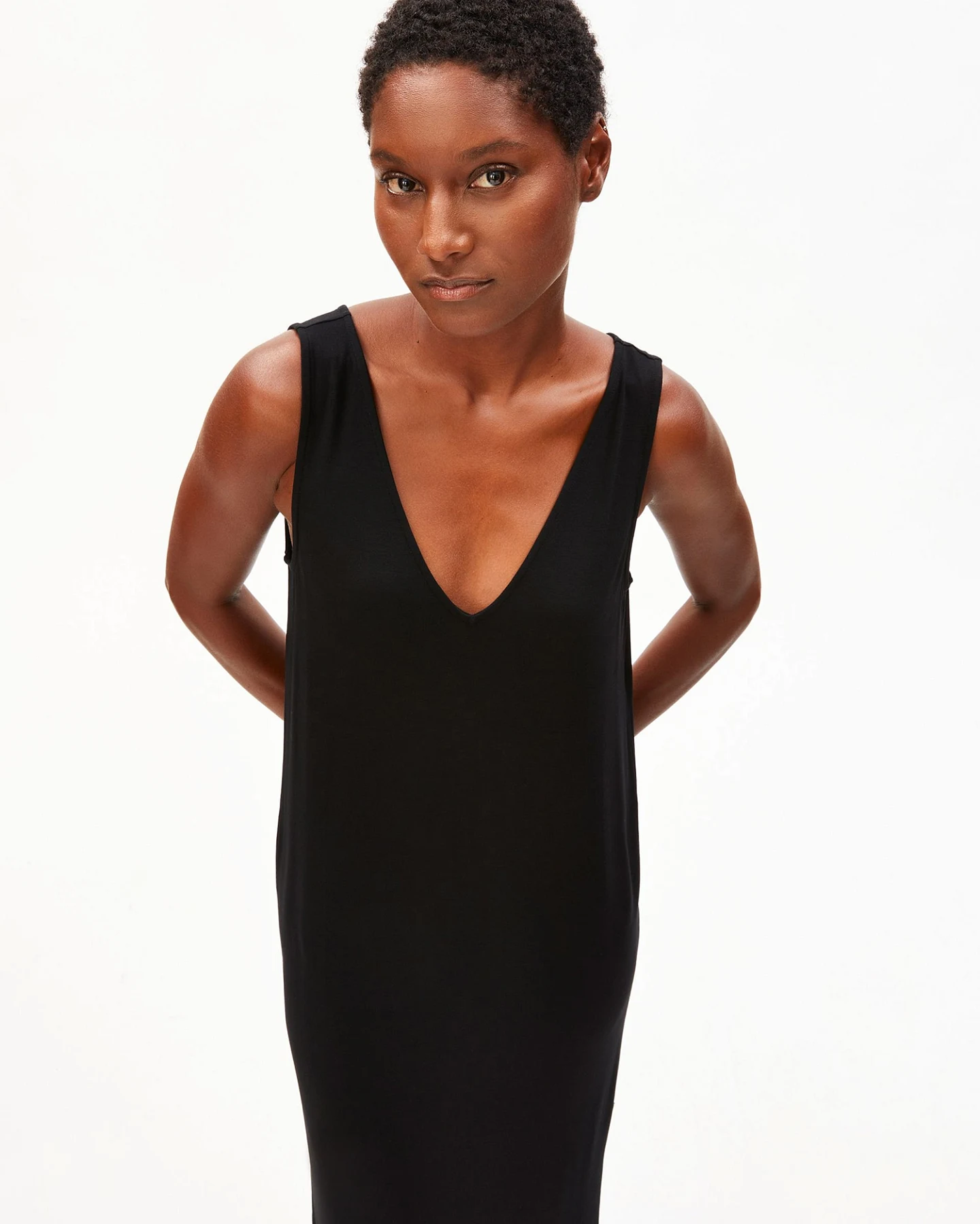 ARMEDANGELS Kleid – Ansicht 2