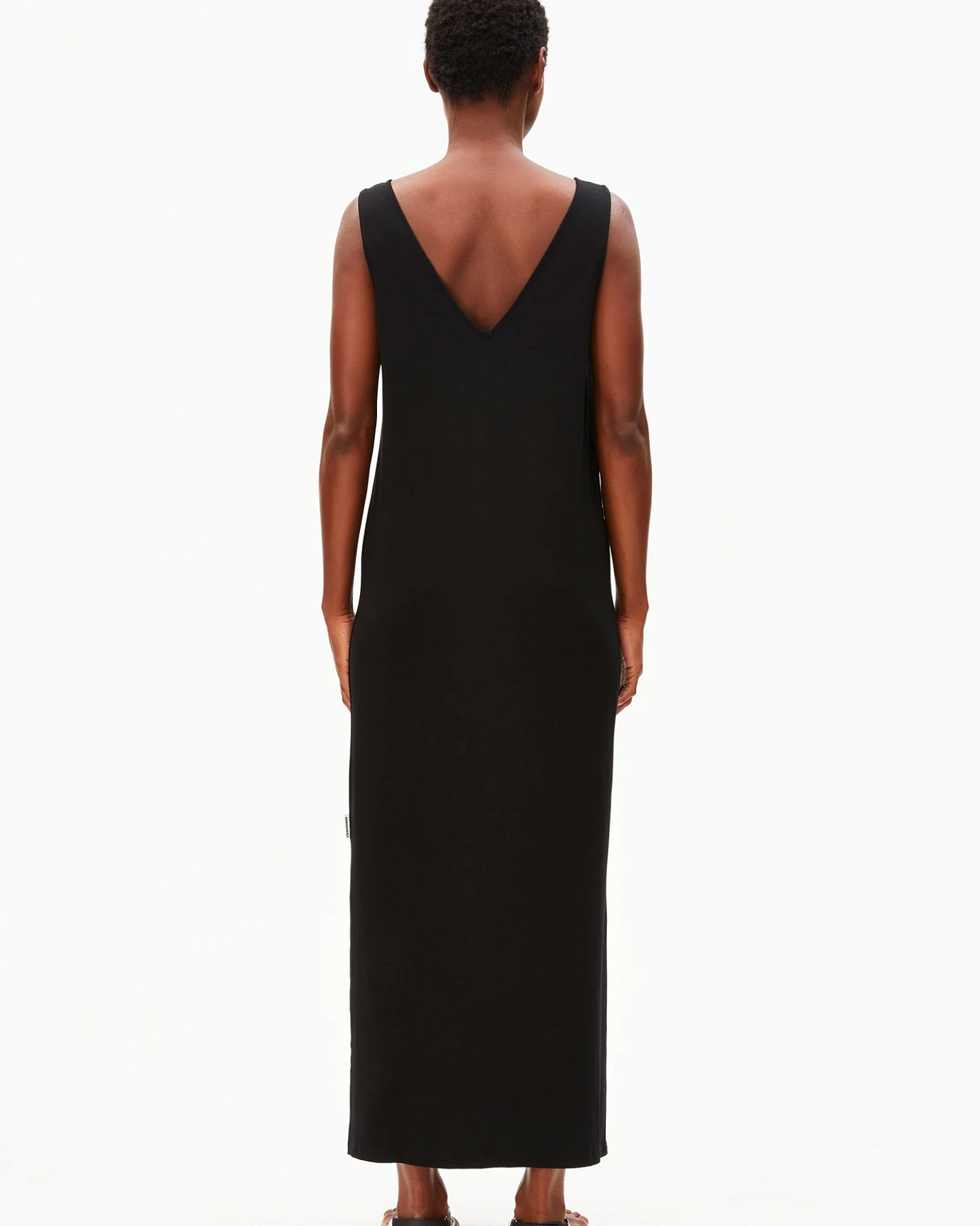 ARMEDANGELS Kleid – Ansicht 3