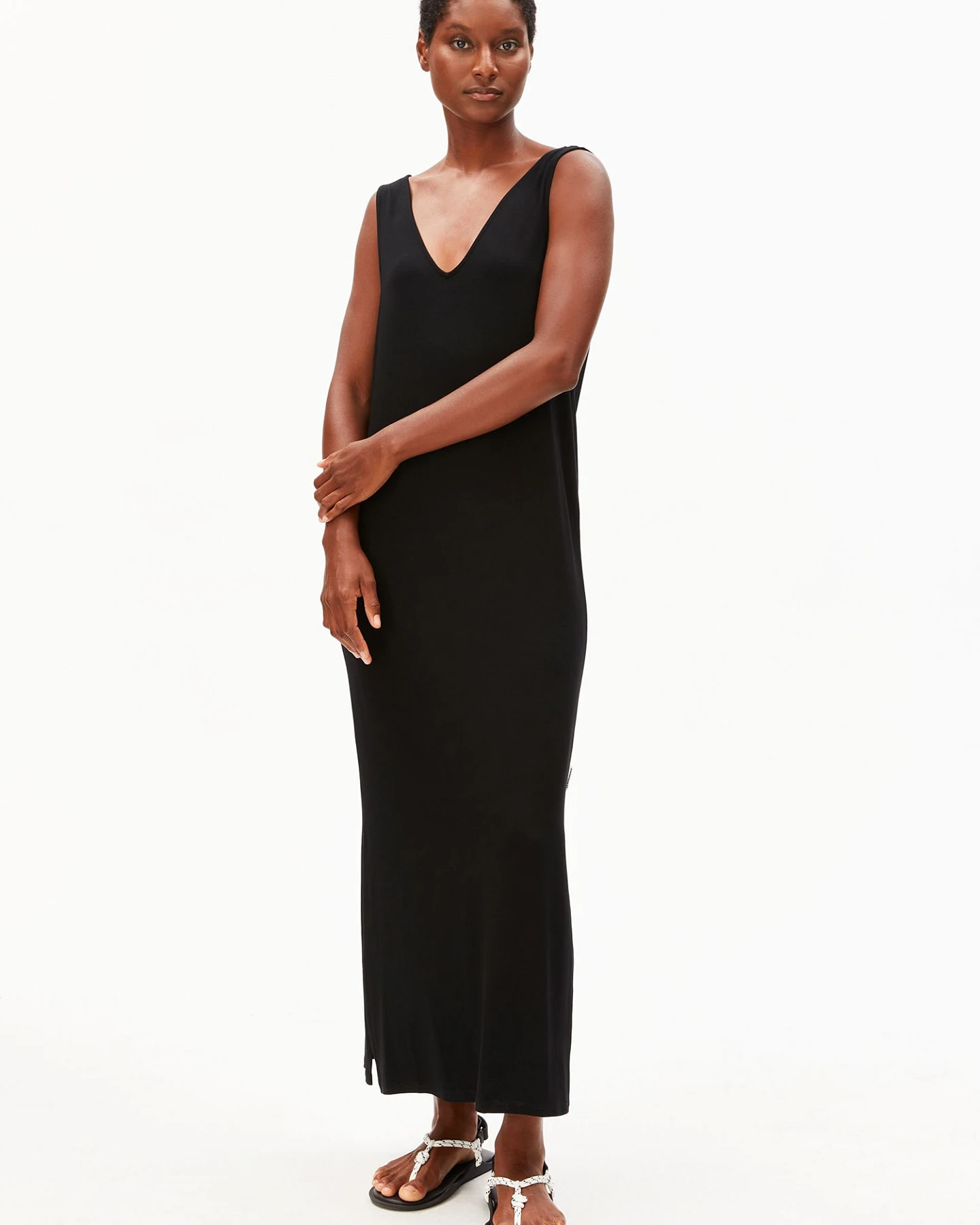 ARMEDANGELS Kleid – Ansicht 4
