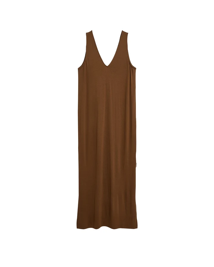 ARMEDANGELS Kleid SLEEVELESS