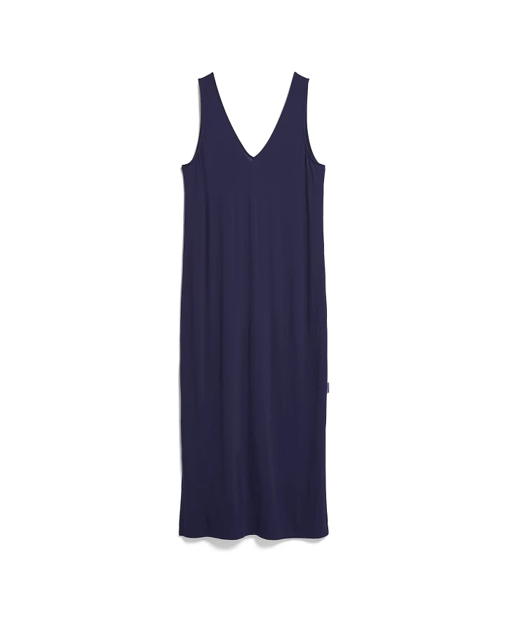 ARMEDANGELS Kleid