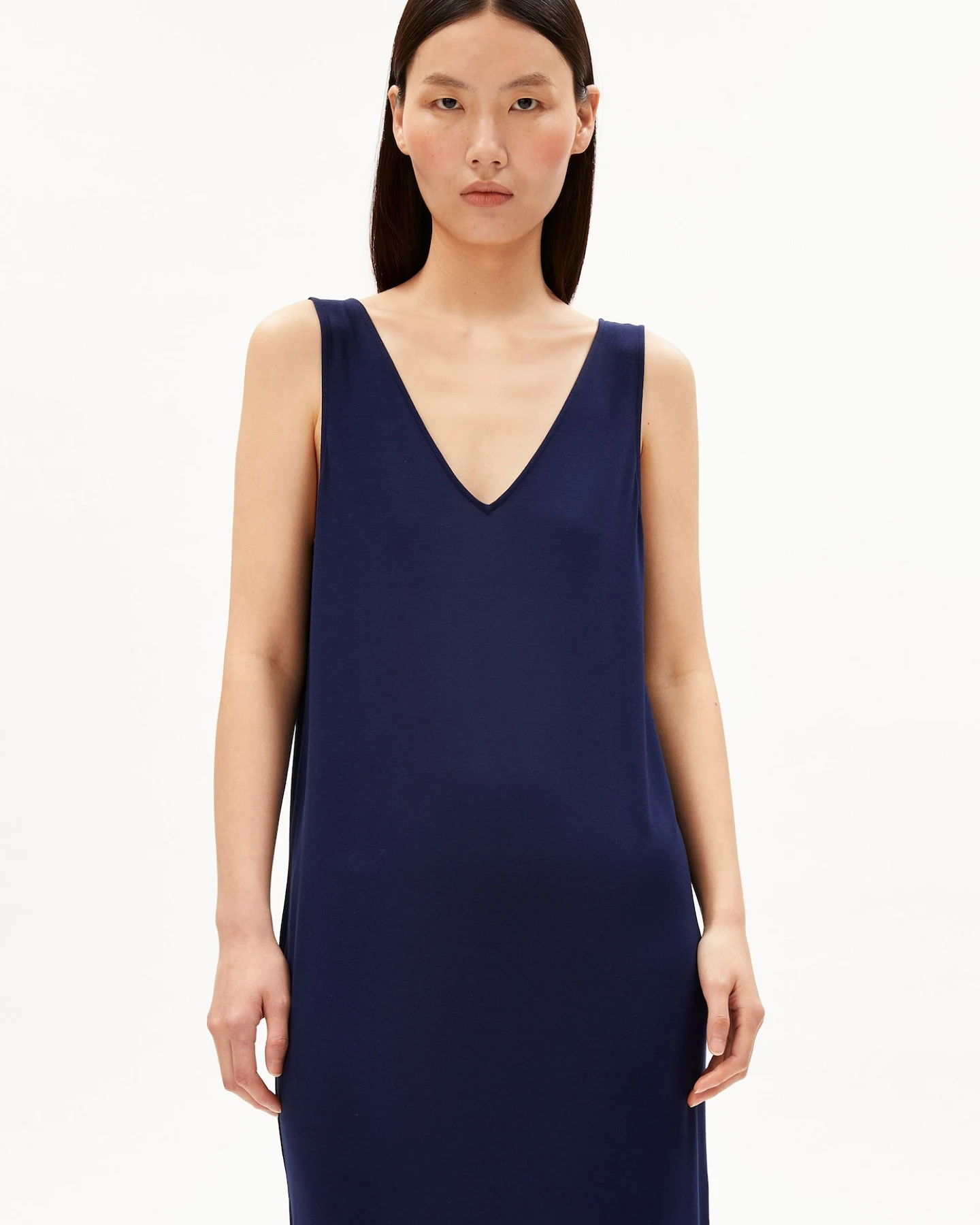 ARMEDANGELS Kleid – Ansicht 5
